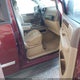 5N1BA0NF7BN611678 2011 Nissan Armada Platinum auction photo thumbnail 5
