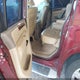 5N1BA0NF7BN611678 2011 Nissan Armada Platinum auction photo thumbnail 8