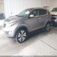KNDPCCA20B7022386 2011 Kia Sportage Ex auction photo thumbnail 2