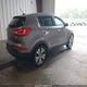 KNDPCCA20B7022386 2011 Kia Sportage Ex auction photo thumbnail 4