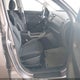 KNDPCCA20B7022386 2011 Kia Sportage Ex auction photo thumbnail 5