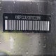 KNDPCCA20B7022386 2011 Kia Sportage Ex auction photo thumbnail 9