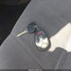 2G1WM15K769399804 2006 Chevrolet Monte Carlo Lt auction photo thumbnail 11