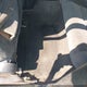 2G1WM15K769399804 2006 Chevrolet Monte Carlo Lt auction photo thumbnail 14