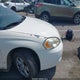 2G1WM15K769399804 2006 Chevrolet Monte Carlo Lt auction photo thumbnail 16