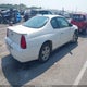 2G1WM15K769399804 2006 Chevrolet Monte Carlo Lt auction photo thumbnail 4