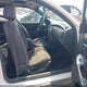 2G1WM15K769399804 2006 Chevrolet Monte Carlo Lt auction photo thumbnail 5