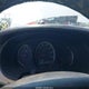 2G1WM15K769399804 2006 Chevrolet Monte Carlo Lt auction photo thumbnail 7
