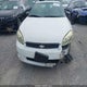 2G1WM15K769399804 2006 Chevrolet Monte Carlo Lt auction photo thumbnail 12