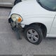2G1WM15K769399804 2006 Chevrolet Monte Carlo Lt auction photo thumbnail 6