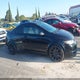 2HGFG12688H579339 2008 Honda Civic Lx auction photo thumbnail 13