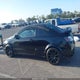 2HGFG12688H579339 2008 Honda Civic Lx auction photo thumbnail 14