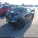 2HGFG12688H579339 2008 Honda Civic Lx auction photo thumbnail 4