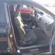 2HGFG12688H579339 2008 Honda Civic Lx auction photo thumbnail 5