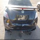 2HGFG12688H579339 2008 Honda Civic Lx auction photo thumbnail 6