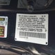 2HGFG12688H579339 2008 Honda Civic Lx auction photo thumbnail 9