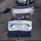 JTHBZ1BLXGA004636 2016 Lexus Gs 350 auction photo thumbnail 12