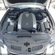JTHBZ1BLXGA004636 2016 Lexus Gs 350 auction photo thumbnail 10