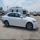 JTHBZ1BLXGA004636 2016 Lexus Gs 350 auction photo thumbnail 14