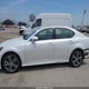 JTHBZ1BLXGA004636 2016 Lexus Gs 350 auction photo thumbnail 15