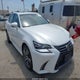 JTHBZ1BLXGA004636 2016 Lexus Gs 350 auction photo thumbnail 1