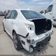 JTHBZ1BLXGA004636 2016 Lexus Gs 350 auction photo thumbnail 3