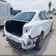 JTHBZ1BLXGA004636 2016 Lexus Gs 350 auction photo thumbnail 4