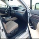 JTHBZ1BLXGA004636 2016 Lexus Gs 350 auction photo thumbnail 5