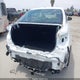 JTHBZ1BLXGA004636 2016 Lexus Gs 350 auction photo thumbnail 6