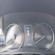 JTHBZ1BLXGA004636 2016 Lexus Gs 350 auction photo thumbnail 7