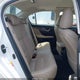 JTHBZ1BLXGA004636 2016 Lexus Gs 350 auction photo thumbnail 8