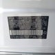 JTHBZ1BLXGA004636 2016 Lexus Gs 350 auction photo thumbnail 9