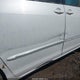 5TDZA22C24S218841 2004 Toyota Sienna Xle Limited auction photo thumbnail 12