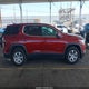 1GKKNKLA8JZ118762 2018 GMC Acadia Sle-1 auction photo thumbnail 13