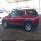 1GKKNKLA8JZ118762 2018 GMC Acadia Sle-1 auction photo thumbnail 14