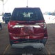 1GKKNKLA8JZ118762 2018 GMC Acadia Sle-1 auction photo thumbnail 16