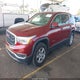 1GKKNKLA8JZ118762 2018 GMC Acadia Sle-1 auction photo thumbnail 2