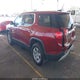 1GKKNKLA8JZ118762 2018 GMC Acadia Sle-1 auction photo thumbnail 3