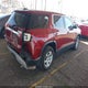 1GKKNKLA8JZ118762 2018 GMC Acadia Sle-1 auction photo thumbnail 4