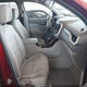 1GKKNKLA8JZ118762 2018 GMC Acadia Sle-1 auction photo thumbnail 5