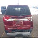 1GKKNKLA8JZ118762 2018 GMC Acadia Sle-1 auction photo thumbnail 6