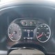 1GKKNKLA8JZ118762 2018 GMC Acadia Sle-1 auction photo thumbnail 7