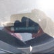1GKKNKLA8JZ118762 2018 GMC Acadia Sle-1 auction photo thumbnail 9