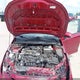 5YFP4MCE4PP146029 2023 Toyota Corolla Se auction photo thumbnail 10