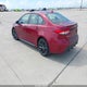 5YFP4MCE4PP146029 2023 Toyota Corolla Se auction photo thumbnail 3