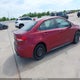5YFP4MCE4PP146029 2023 Toyota Corolla Se auction photo thumbnail 4