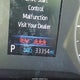 5YFP4MCE4PP146029 2023 Toyota Corolla Se auction photo thumbnail 7