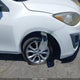 JM1BL1H57A1204330 2010 Mazda Mazda3 S Grand Touring auction photo thumbnail 15