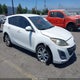JM1BL1H57A1204330 2010 Mazda Mazda3 S Grand Touring auction photo thumbnail 1