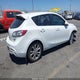 JM1BL1H57A1204330 2010 Mazda Mazda3 S Grand Touring auction photo thumbnail 4